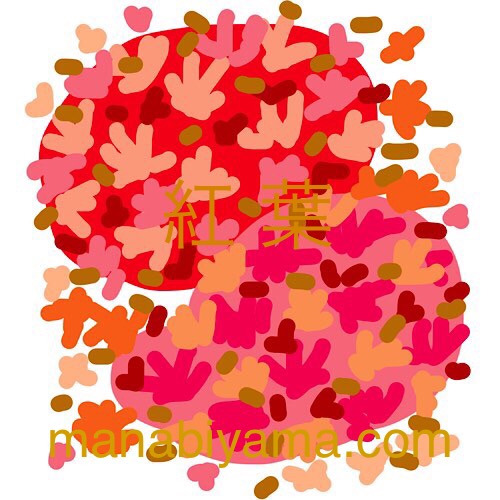hGƂEgth